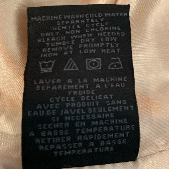 Steve Madden - Picture 4 of 5